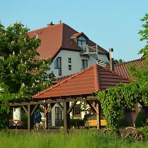 3* Hotel 3 Linden